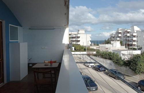 Casa Mar y Sol - Foto 25