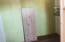 Ferienwohnung Alte Fleischerei - Foto 6