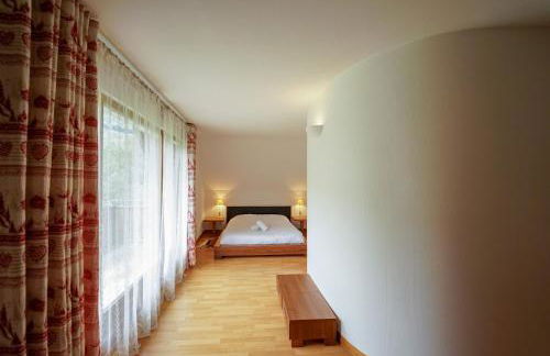 Birdie F N21 - 5P10 - Foto 11