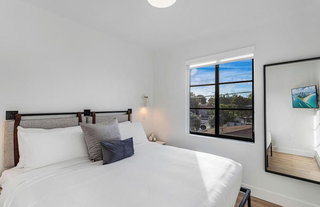 Lux Retreat By Renzzi - Foto 25