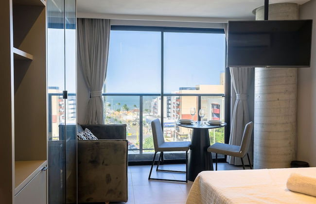 Way Tambaú - João Pessoa by Carpediem - Foto 69