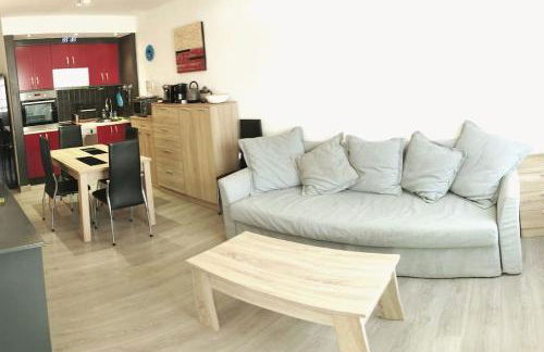 Casa de la Mama - Photo 13