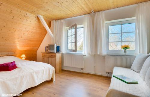 Falshöft 1a - Foto 8