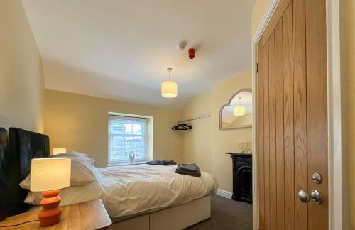 Albert Cottage - Foto 9