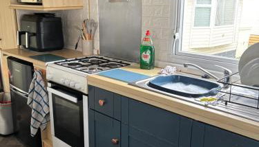 Bobbys Bolthole2 - Foto 2