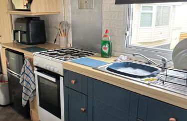 Bobbys Bolthole2 - Foto 2