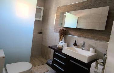 Fotis Resort - Photo 25