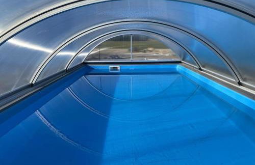 Weitblick-mit-Kind-und-Hund - Foto 22