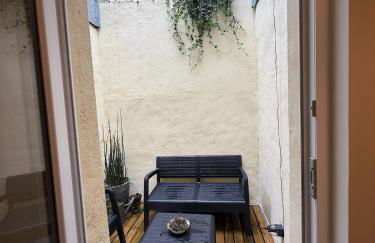 L Entre Deux Époques - Foto 43