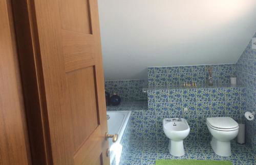 Casa di Anna - Foto 29