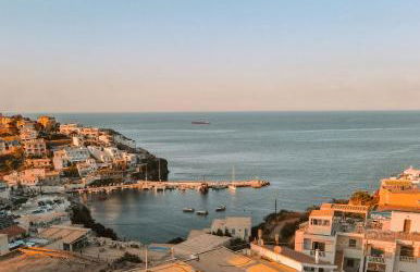 Trinity Suites "by Checkin" - Foto 27