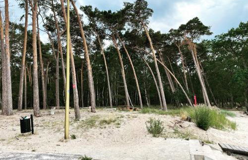 Kopice " Kowalczyk In Nature Parks Blue Velo" - Foto 71