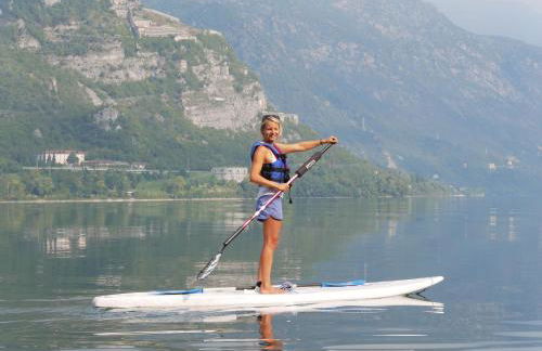 Casa Paola - Foto 49