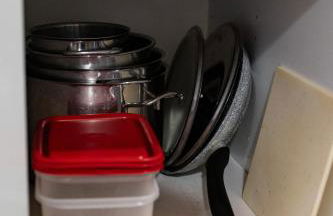 Dicentra Guest House - Foto 18