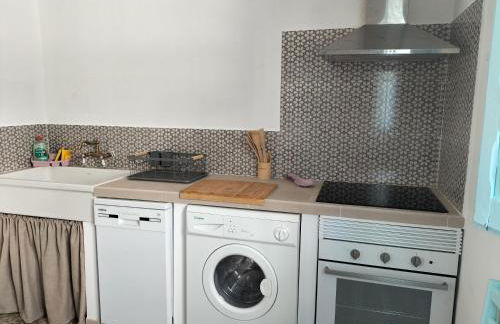 La casa de tío Vidal - Foto 7