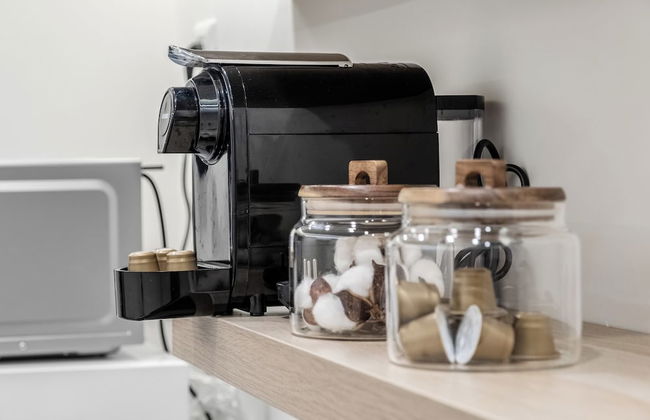 baraca boutique - Photo 76