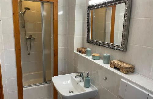 Retreat With Garden & Family Amenities - Foto 32