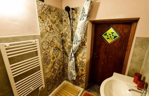 Cascina Canale - Foto 25