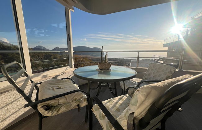 Mahakala Center - Foto 74