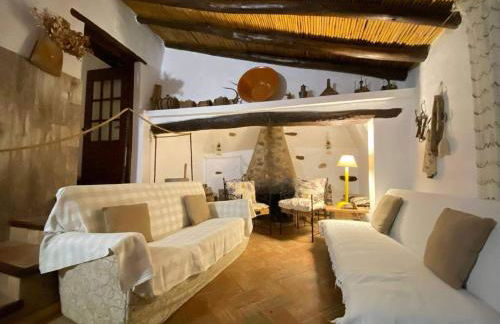 Serra do Caldeir o Private Pool Villa - Foto 22