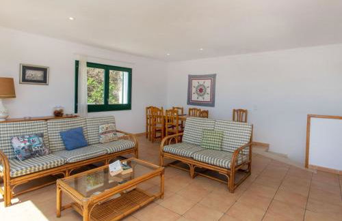 Holiday Home Garbinell II by Interhome - Foto 14