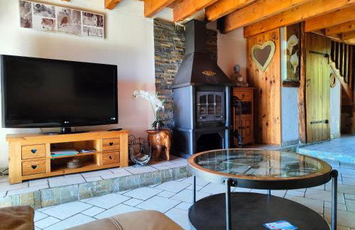 La Belle Escale - Foto 38