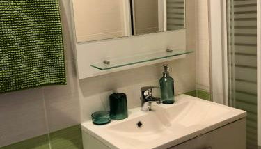 Le Buc - Gare Versailles Chantiers - Netflix - Foto 4