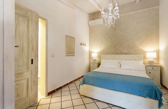 Villa del Mito - Foto 4