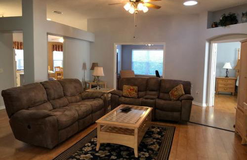 119 Z2b VILLAGE LA ZAMORA by REMAX Premier - Foto 30