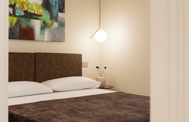 Hera rooms and suites - Foto 7