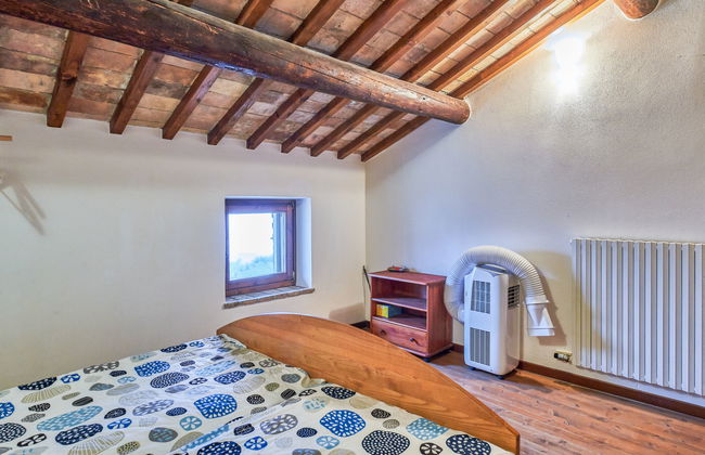 Casa Stella + Casa Susanne - Foto 27