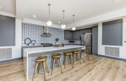 Artistic FastWiFi Parking Pets - Foto 25