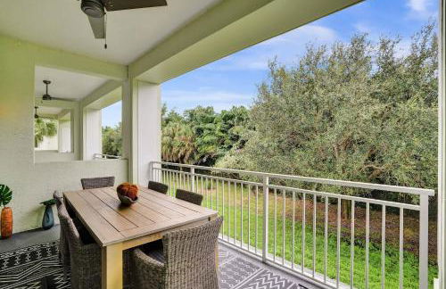 Villa Vista-2 Story w 3Bdrms & Golf View - Foto 38