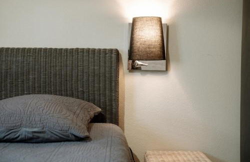 Grain de sable - Foto 14