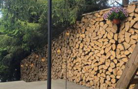 Szafran Home Spa - Foto 21