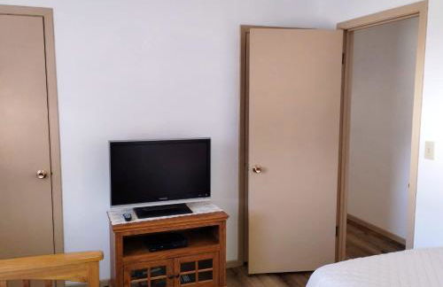 New Hunter's Paradise near Country Fest - Family Friendly - Foto 11