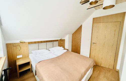 Jabłonki Resort&Spa - Foto 19