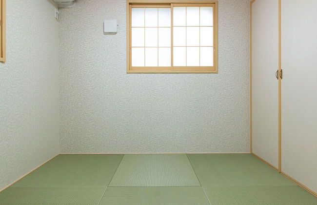 Kinugawa Station Front - Photo 3