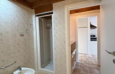 Appartamento Morghen - Foto 17