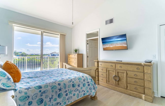 601 Little Harbor - Foto 40