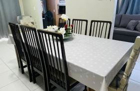 Ap studio para até 4 pessoas - Foto 44