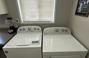 E, Memphis Home 5 min from I240W - Foto 9