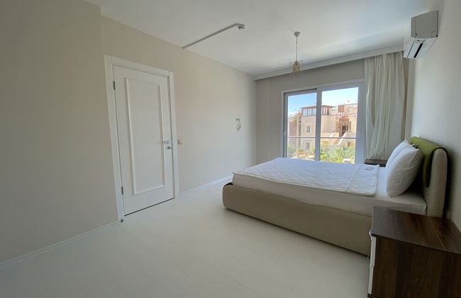 Petrum Sunset - Foto 7