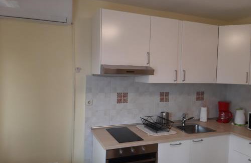 Apartment Lavanda - Foto 11