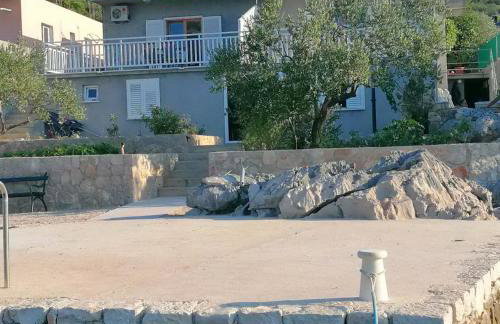 Holiday Home Blue Dream - Photo 19