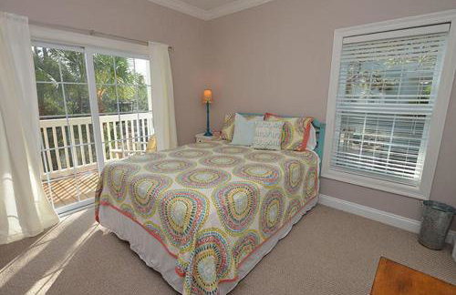 Vitamin Sea - Foto 7