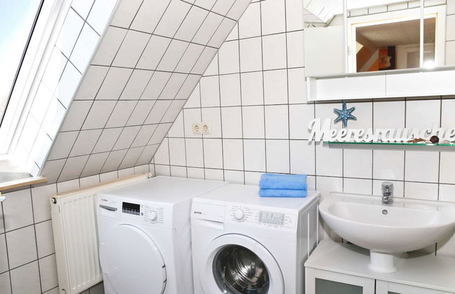 Stylish Stay in Kagsdorf - Foto 13