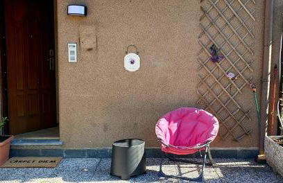 BloomHouse - apartment - Foto 20