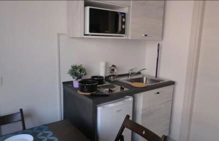 Central Station Guest House - Foto 3