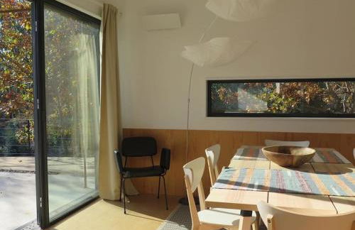 GoToGeres - Casa da Cortiça - Sobrenatura - Foto 5